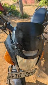 Hero Xtream Xtreme 2007 for Sale