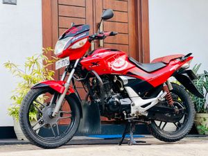 Hero CBZ Xtreme 2012 for Sale