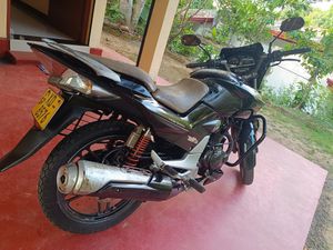 Hero CBZ Xtreme 2012 for Sale Hero CBZ Xtreme 2012 for Sale