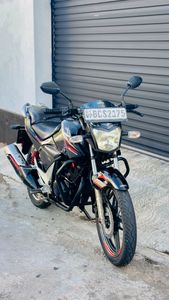 Hero CBZ Xtreme Sport 2015 for Sale