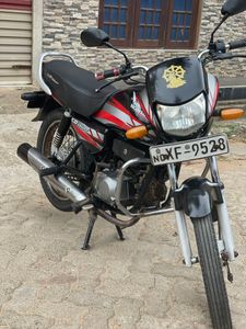 Hero CD 100 2011 for Sale