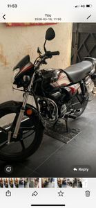 Hero CD 100 2026 for Sale