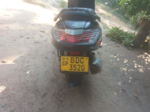 Hero Dash 2014 for Sale Hero Dash 2014 for Sale