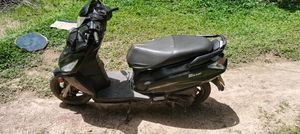 Hero Dash 2015 for Sale