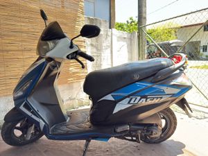 Hero Dash 2015 for Sale Hero Dash 2015 for Sale