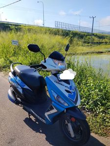 Hero Dash 2015 for Sale