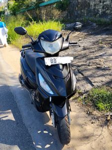 Hero Dash 2015 for Sale