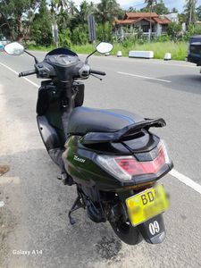 Hero Dash 2015 for Sale Hero Dash 2015 for Sale