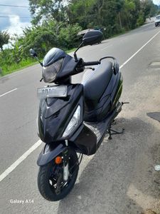 Hero Dash 2015 for Sale