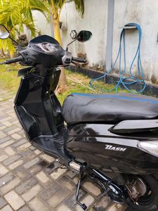 Hero Dash 2015 for Sale