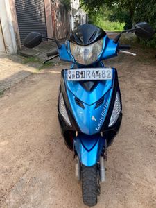 Hero Dash 2016 for Sale