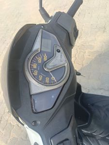 Hero Dash 2016 for Sale