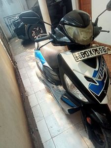 Hero Dash 2016 for Sale Hero Dash 2016 for Sale