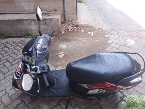Hero Dash 2016 for Sale