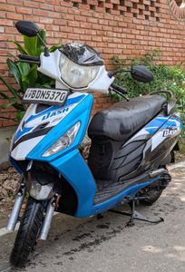 Hero Dash 2016 for Sale Hero Dash 2016 for Sale