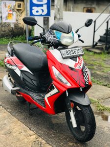 Hero Dash 2016 for Sale Hero Dash 2016 for Sale