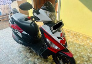 Hero Dash 2016 for Sale Hero Dash 2016 for Sale