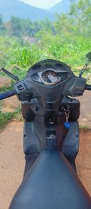 Hero Dash 2016 for Sale