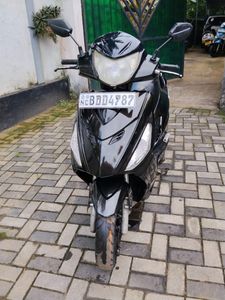 Hero Dash 2016 for Sale Hero Dash 2016 for Sale