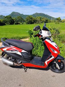 Hero Dash 2016 for Sale Hero Dash 2016 for Sale