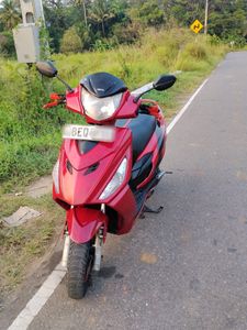 Hero Dash 2016 for Sale Hero Dash 2016 for Sale