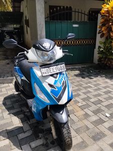 Hero Dash 2016 for Sale