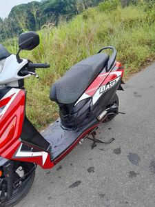 Hero Dash 2016 for Sale Hero Dash 2016 for Sale