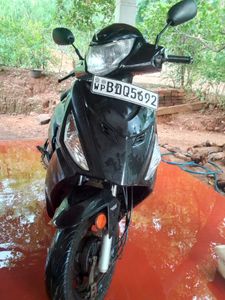 Hero Dash 2016 for Sale