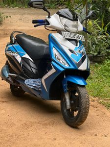 Hero Dash 2016 for Sale Hero Dash 2016 for Sale