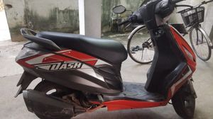 Hero Dash 2016 for Sale Hero Dash 2016 for Sale