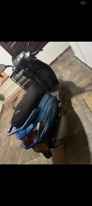 Hero Dash 2017 for Sale