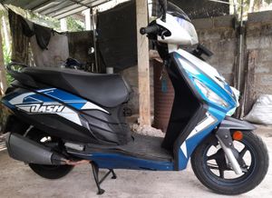 Hero Dash 2017 for Sale Hero Dash 2017 for Sale