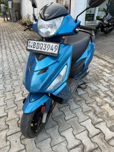 Hero Dash 2017 for Sale Hero Dash 2017 for Sale