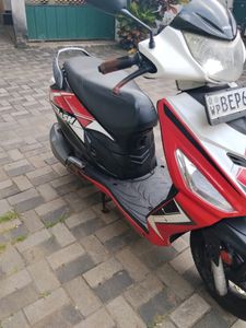 Hero Dash 2017 for Sale Hero Dash 2017 for Sale