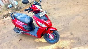 Hero Dash 2017 for Sale Hero Dash 2017 for Sale