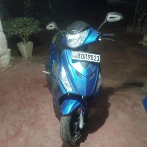 Hero Dash BDR 2016 for Sale