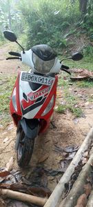 Hero Dash dx 2016 for Sale