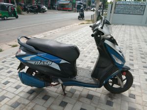 Hero Dash 2015 for Sale