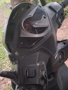Hero Dash 2016 for Sale