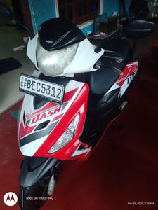 Hero Dash 2016 for Sale Hero Dash 2016 for Sale