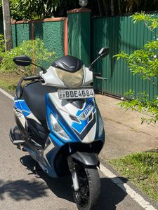 Hero Dash LX 2016 for Sale Hero Dash LX 2016 for Sale