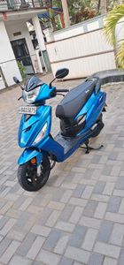 Hero Dash 2015 for Sale