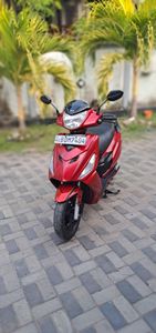 Hero Dash 2016 for Sale Hero Dash 2016 for Sale