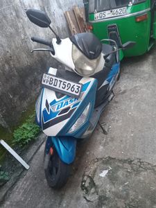 Hero Dash 2016 for Sale Hero Dash 2016 for Sale