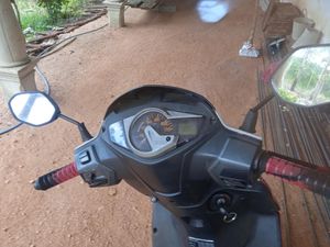 Hero Dash 2015 for Sale
