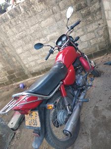 Hero Dawn 100 2003 for Sale