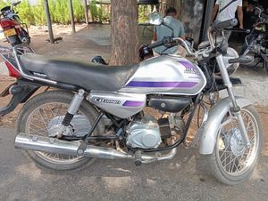Hero Dawn 2009 for Sale