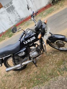 Hero Dawn 2005 for Sale