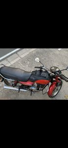 Hero Dawn 2006 for Sale Hero Dawn 2006 for Sale