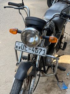 Hero Dawn 2008 for Sale